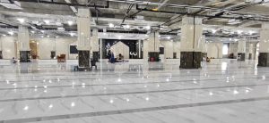 Markaz Sunnah Nusantara Al Hijrah