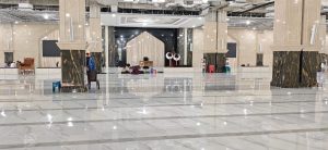 Markaz Sunnah Nusantara Al Hijrah