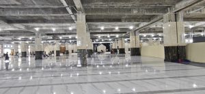 Markaz Sunnah Nusantara Al Hijrah