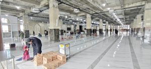 Markaz Sunnah Nusantara Al Hijrah