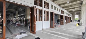 Markaz Sunnah Nusantara Al Hijrah